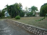 Kingston 8, Kingston / St. Andrew, Jamaica - House for Sale